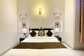 Hotel Boheda Palace