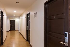 24@Home Hotel