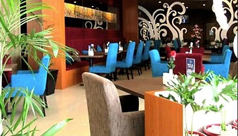 Royal Suite Condotel