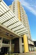 Royal Suite Condotel