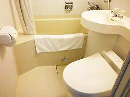 Hotel Areaone Kushiro