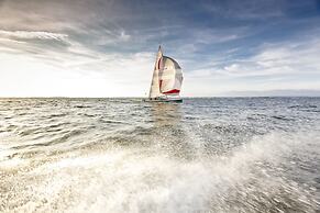 Im-Jaich Wasserferienwelt