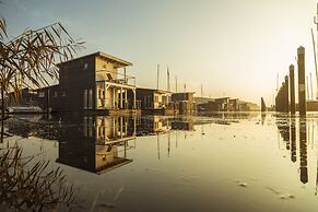 Im-Jaich Wasserferienwelt