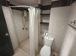Ariya Inn Chiang Rai