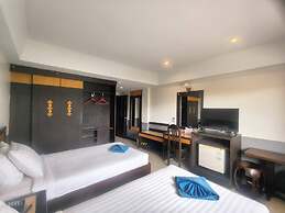 Ariya Inn Chiang Rai