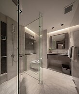 Le Grove Serviced Residences
