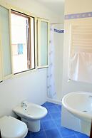 Bella Bari rooms