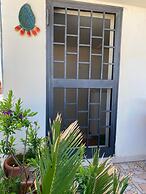 Bella Bari rooms