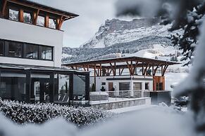 Soleil Alpine Lifestyle Hotel