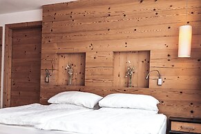 Soleil Alpine Lifestyle Hotel