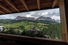 Soleil Alpine Lifestyle Hotel