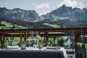 Soleil Alpine Lifestyle Hotel
