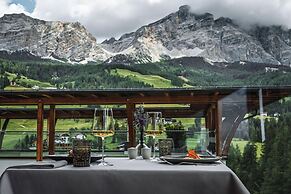 Soleil Alpine Lifestyle Hotel