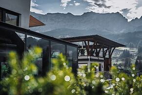Soleil Alpine Lifestyle Hotel