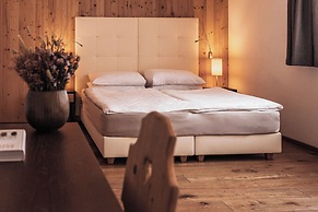 Soleil Alpine Lifestyle Hotel