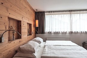 Soleil Alpine Lifestyle Hotel