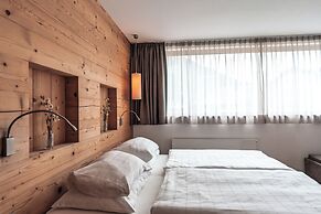 Soleil Alpine Lifestyle Hotel
