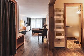 Soleil Alpine Lifestyle Hotel