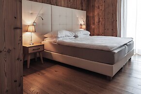 Soleil Alpine Lifestyle Hotel