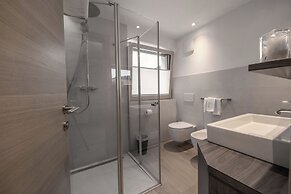 Soleil Alpine Lifestyle Hotel