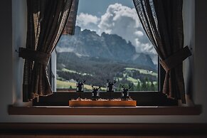 Soleil Alpine Lifestyle Hotel