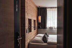 Soleil Alpine Lifestyle Hotel