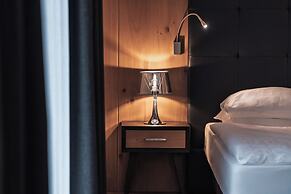 Soleil Alpine Lifestyle Hotel