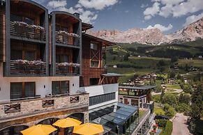 Soleil Alpine Lifestyle Hotel