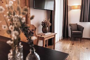Soleil Alpine Lifestyle Hotel