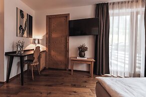 Soleil Alpine Lifestyle Hotel
