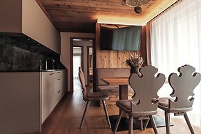 Soleil Alpine Lifestyle Hotel