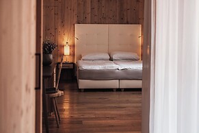 Soleil Alpine Lifestyle Hotel