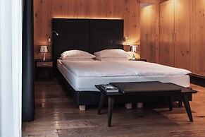 Soleil Alpine Lifestyle Hotel