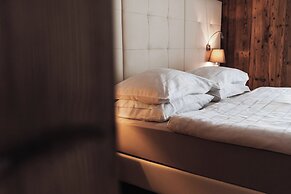 Soleil Alpine Lifestyle Hotel