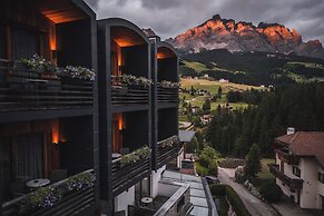 Soleil Alpine Lifestyle Hotel