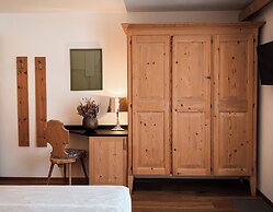 Soleil Alpine Lifestyle Hotel