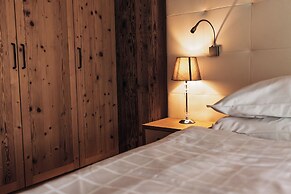 Soleil Alpine Lifestyle Hotel