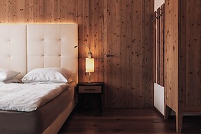 Soleil Alpine Lifestyle Hotel