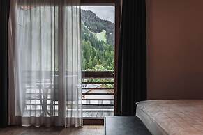 Soleil Alpine Lifestyle Hotel
