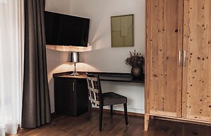 Soleil Alpine Lifestyle Hotel