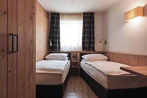 Soleil Alpine Lifestyle Hotel