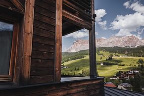 Soleil Alpine Lifestyle Hotel