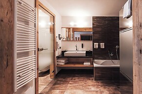 Soleil Alpine Lifestyle Hotel