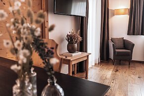 Soleil Alpine Lifestyle Hotel