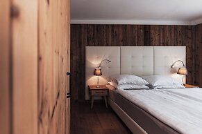 Soleil Alpine Lifestyle Hotel
