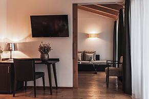 Soleil Alpine Lifestyle Hotel