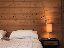 Soleil Alpine Lifestyle Hotel