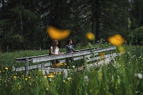 Soleil Alpine Lifestyle Hotel