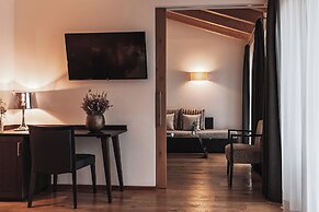 Soleil Alpine Lifestyle Hotel