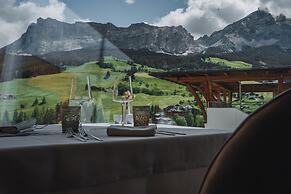 Soleil Alpine Lifestyle Hotel